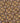 Moud sherkat Fars Beige