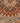 Moud sherkat Fars Beige