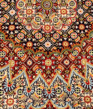 Moud sherkat Fars Beige
