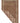 Moud sherkat Fars Beige