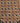 Moud sherkat Fars Beige