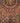 Moud sherkat Fars Beige