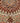 Moud sherkat Fars Beige