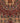 Moud sherkat Fars Beige