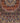 Moud sherkat Fars Beige