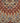Moud sherkat Fars Beige