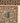 Moud sherkat Fars Beige