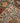 Moud sherkat Fars Beige