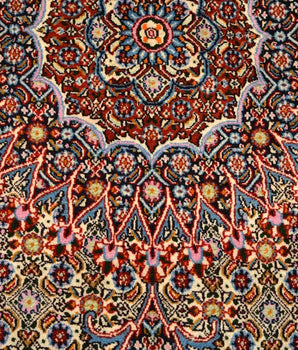 Moud sherkat Fars Beige
