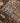 Moud sherkat Fars Beige