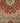 Moud sherkat Fars Beige