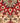 Ghom Kork Beige