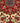 Ghom Kork / silke Beige