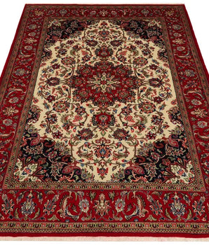 Ghom Sherkat Fars Beige