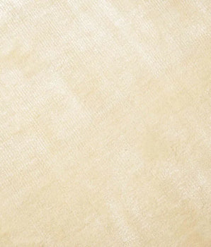 Silko White