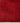 Silko Red