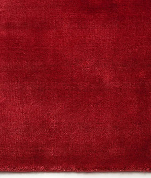 Silko Red
