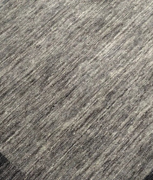 Loom Gray