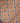Moud Beige