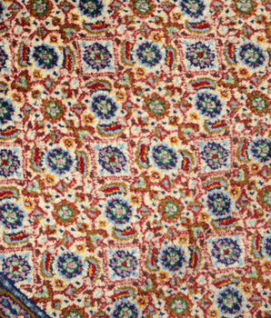 Moud Beige