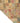 Patchwork Beige