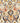 Kashan Beige