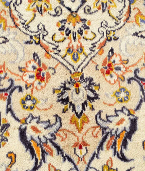 Kashan Beige