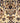 Kashan Beige