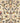 Kashan Beige