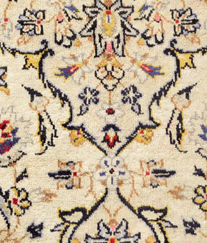 Kashan Beige