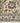 Kashan Beige