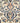 Kashan Beige