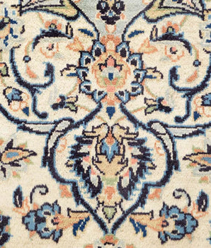 Kashan Beige