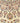 Kashan Beige