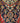 Kashan Red