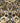 Kashan Beige