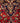 Nadjafabad Red