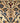 Kashan Beige