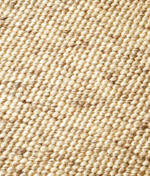 Ivory Beige