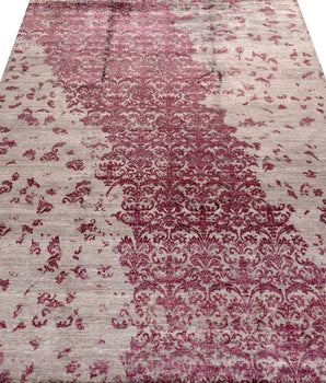 Damask 61797