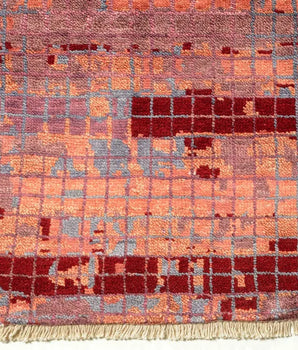 Kontes Red