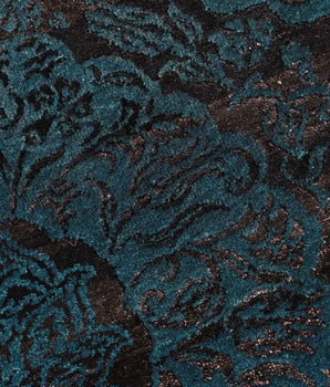 Kontes Blue