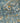Kontes Turquoise