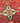 Hamadan Red