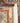 Moud Beige