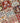 Moud Beige