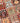 Moud Beige
