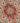 Moud Beige