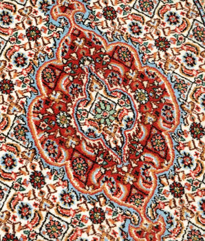 Moud Beige