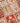 Moud Beige